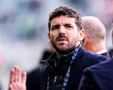 Mercato Lens : 2 prolongations en discussions et 3 départs possibles en janvier