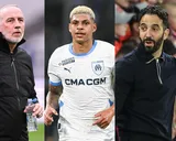 Les 12 Brestois sur le départ à l’été 2025, un nouveau cador sur Luis Henrique, une cible de Man Utd refuse de prolonger… Les 3 infos mercato du jour