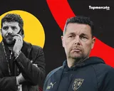 Lens : en attendant le verdict d’une folle saison, l’inquiétude – La moitié de l’équipe type sur le départ au mercato ?