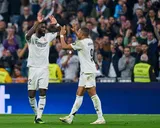 Gérone – Real Madrid : chaîne TV, heure et compos probables du match