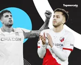 Mercato OM : El Karouani, doublure ou n°1 devant Emerson ?