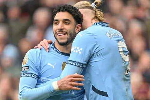 Manchester United – Manchester City : chaîne TV, heure et compos probables du match