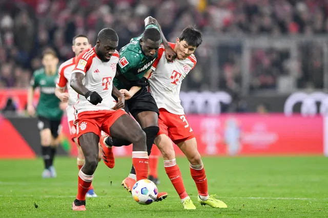 Mercato - Chelsea vise un buteur passé par Rennes !