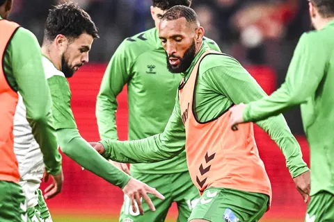 La préparation particulière de l’ASSE avant de défier l’OM