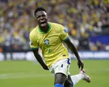 Match Brésil – Equateur : chaîne TV et compos probables