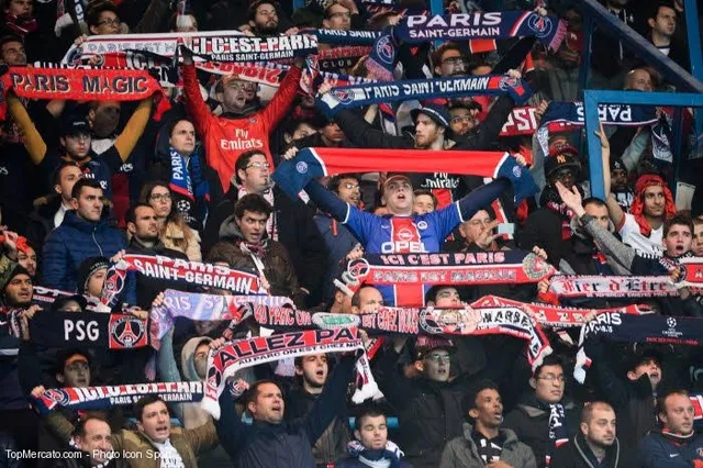 PSG, Arsenal… Où sont les abonnements les plus chers en Europe ?