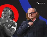 Mercato PSG : les 4 noms à 190 M€ dans la short-list de Paris au milieu de terrain