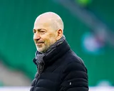 Mercato ASSE : un joli chèque de 10 M€ s’éloigne des Verts