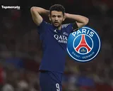 Mercato PSG : la surprenante position de Paris sur Gonçalo Ramos