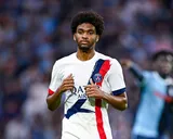 Mercato PSG : Chelsea et la Premier League suivent de près le jeune Ibrahim Mbaye