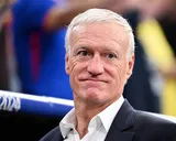 Un champion du monde vole au secours de Deschamps