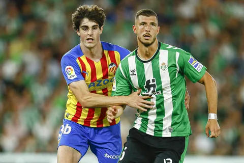 Mercato - Barça : une signature à 25 M€ validée pour cet été