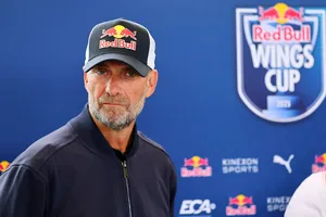 Mercato – L’accord secret de Jürgen Klopp qui fait les affaires du Real Madrid