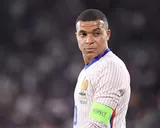 Un joueur du Bayern met en garde Mbappé