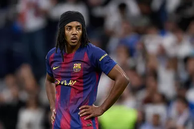 Mercato – Le Barça fixe le prix de Koundé, un finaliste du Mondial 2026 envisagé pour le remplacer