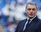 Mercato Juve : Comolli cherche encore à jouer un vilain tour au TFC