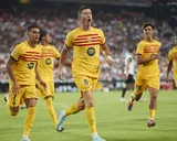 Match Gérone – Barça : chaîne TV et compos officielles