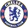 Logo Chelsea