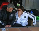 Chelsea : un Italien tout proche ?