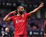 Le PSG favori dans le dossier Salah !