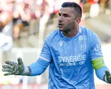 Mercato Nantes : relégué en L2, Anthony Lopes va-t-il finalement rester en L1 ?