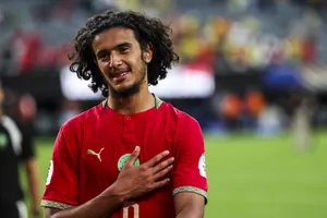 Mercato – Ayyoub Bouaddi les attire tous… après le PSG et le Real Madrid, au tour de Manchester City !