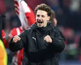 Mercato OM : Olivier Boscagli prêt à rejoindre un autre club de Ligue 1 !