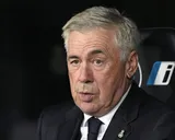 Les 3 options du Real Madrid pour remplacer Carlo Ancelotti