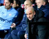 Manchester City : La touchante révélation de Pep Guardiola