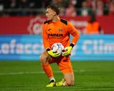 OM : Jorgensen a dit oui à un autre club !