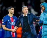 Mercato PSG : Naples en contact avec un indésirable de Luis Enrique