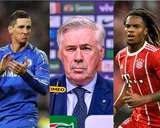 Mercato – Le top 10 des pires recrues de Carlo Ancelotti