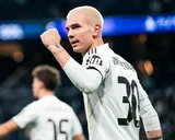 Mercato Real Madrid : un top club de Ligue 1 affiche son intérêt pour l’indésirable Franco Mastantuono