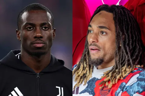 Mercato OM : Boey ou Weah, la priorité à droite est connue