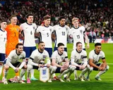Match Serbie – Angleterre (Euro 2024) : chaîne TV et compos officielles