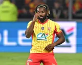 Mercato Lens : le RCL face à un dilemme avec Allan Saint-Maximin