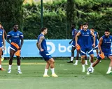 OM : le départ d’un indésirable se confirme !