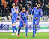 OL : un club passe à l’action pour Tolisso