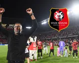 Mercato Rennes : le SRFC tient son nouvel attaquant à 20 M€