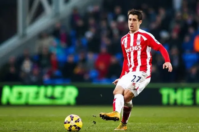 MLS, Bojan : “Je pense avoir triomphé au Barça”