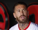 Lens : Sergio Ramos envoie un message très clair