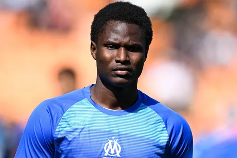 OM : après Genesio, la révélation Kamissoko reçoit un deuxième avertissement !