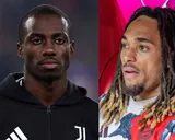 Mercato OM : Boey ou Weah, la priorité à droite est connue