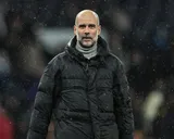Manchester City : Pep Guardiola, impuissant face au Real Madrid et lassé d’être sur le banc des Cityzens