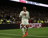 Real Madrid : la célébration de Kylian Mbappé agite l’Espagne