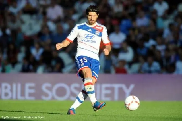 OL : Bisevac veut continuer dans le Rhône