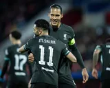 Le Barça veut tenter un très gros coup cet été