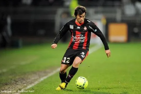 Nice : une vague de départs importants ?