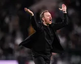 ASSE – “On a beaucoup de chance de l’avoir”, Cathro valide une décision du mercato