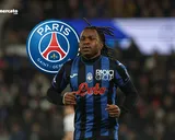 Mercato PSG : l’opportunité Lookman à saisir avec un prix au rabais ?